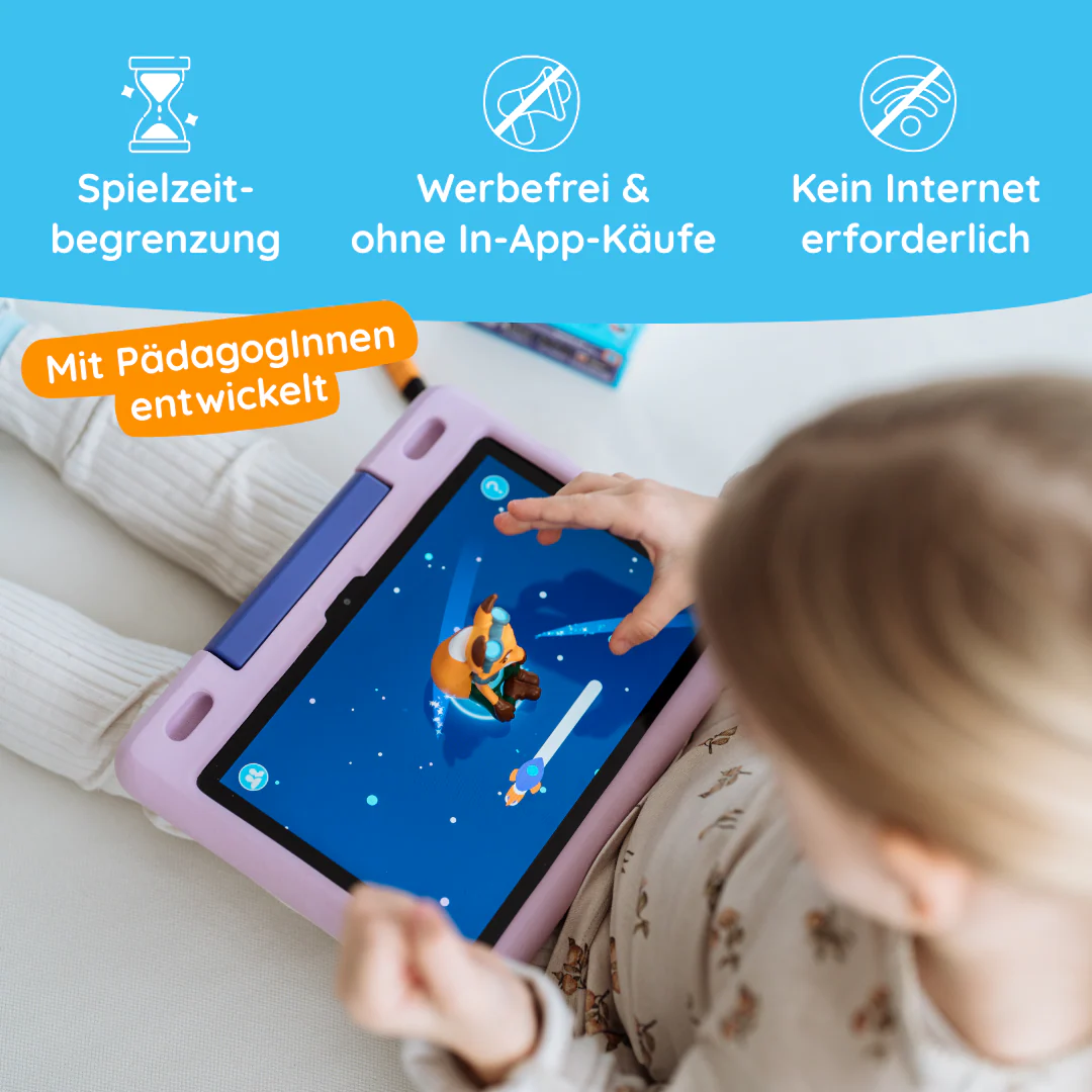 Vorschaubild 3