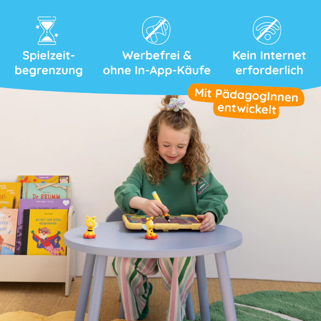 Vorschaubild 6