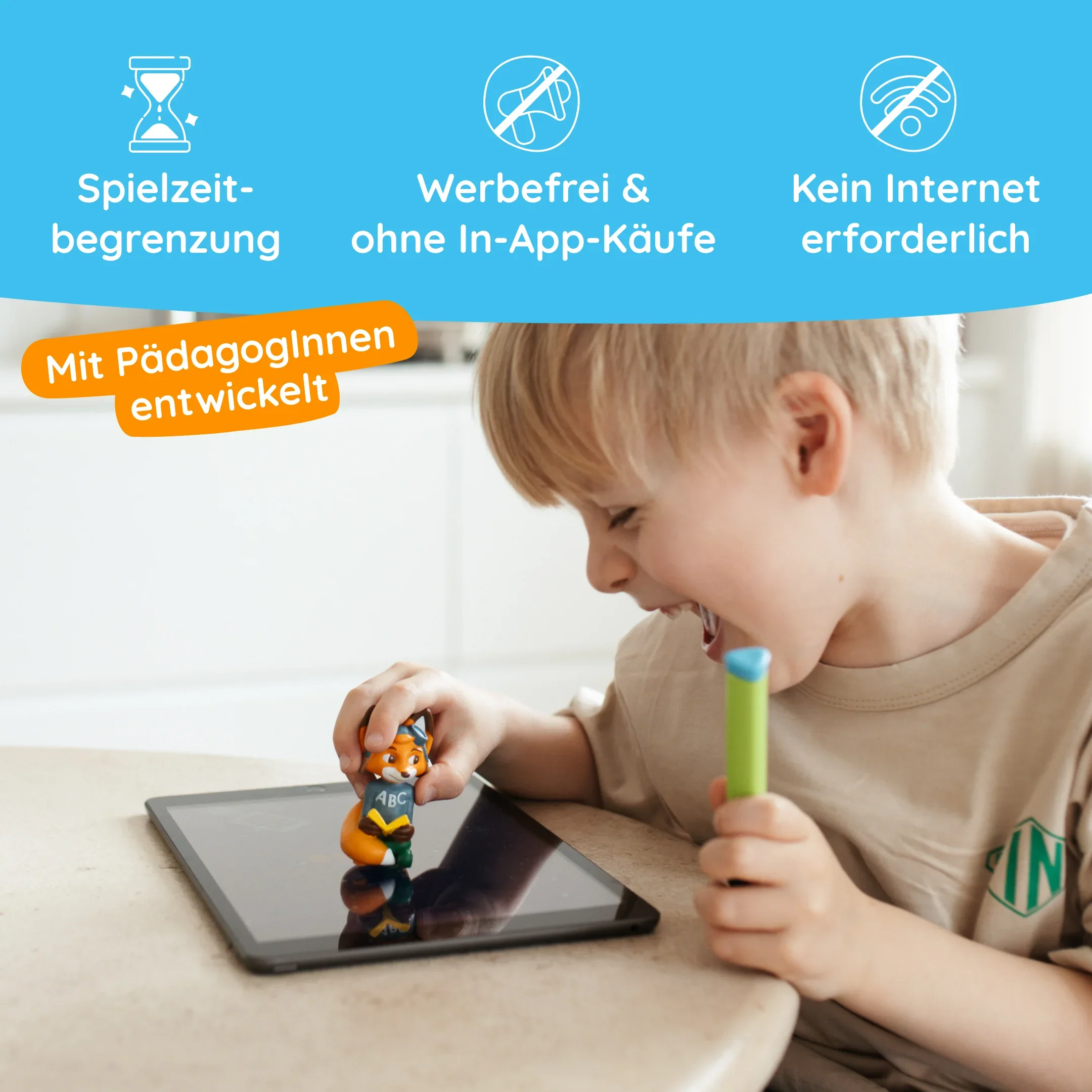 Vorschaubild 4