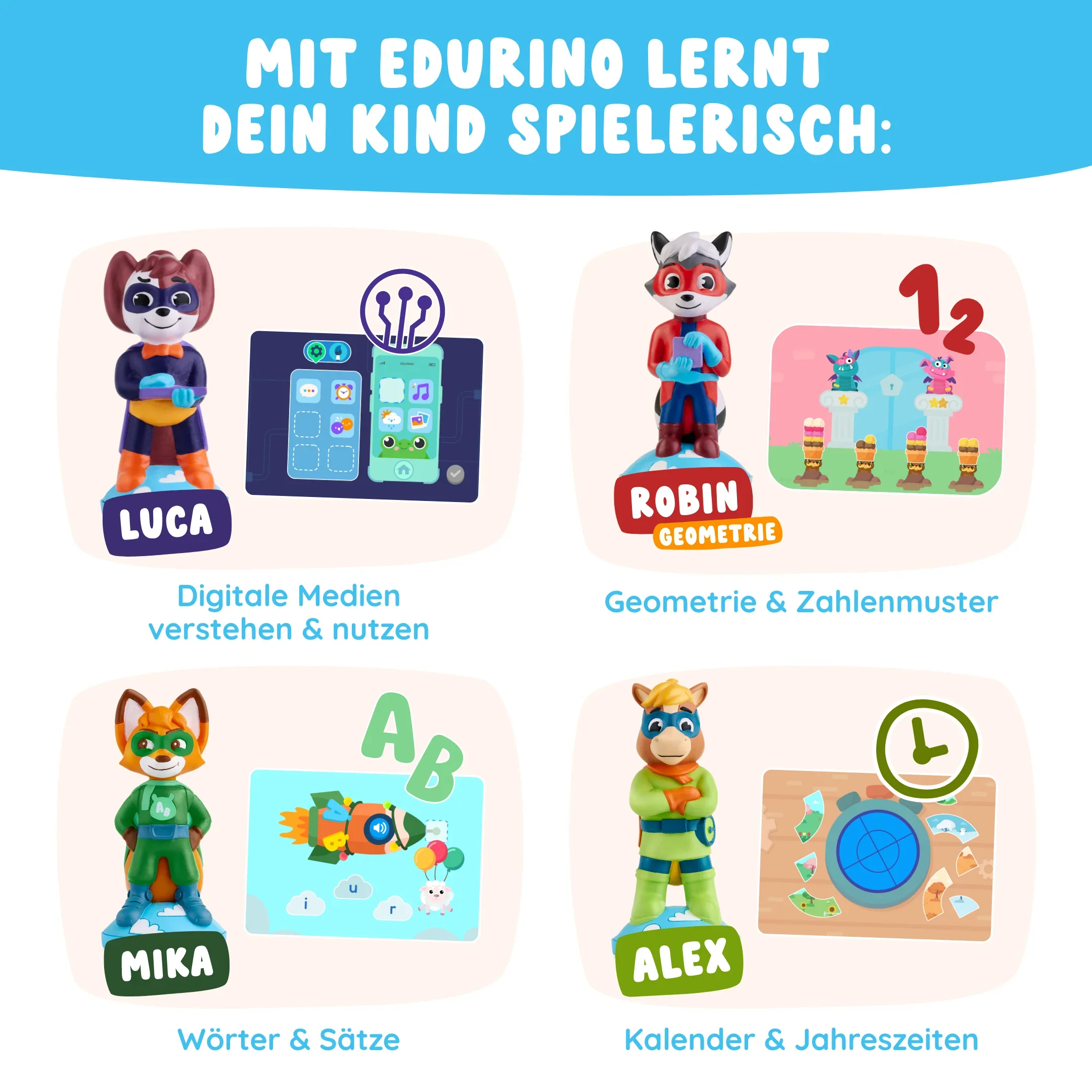 Vorschaubild 3