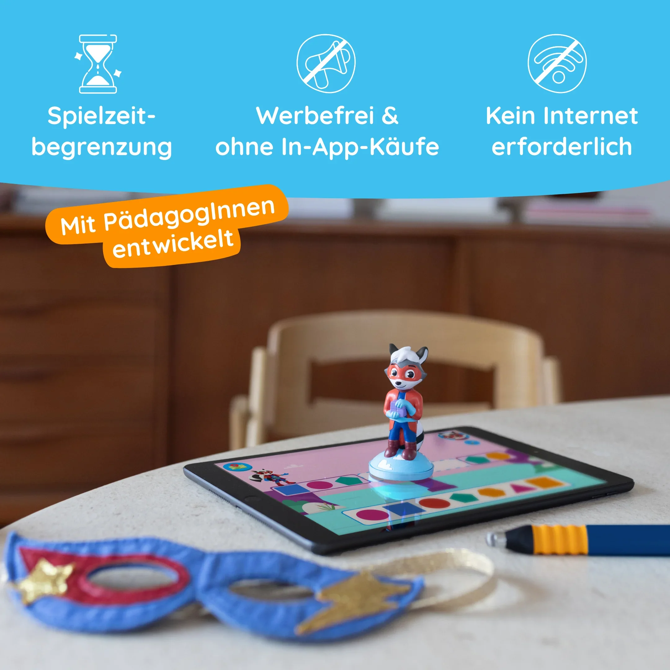 Vorschaubild 4