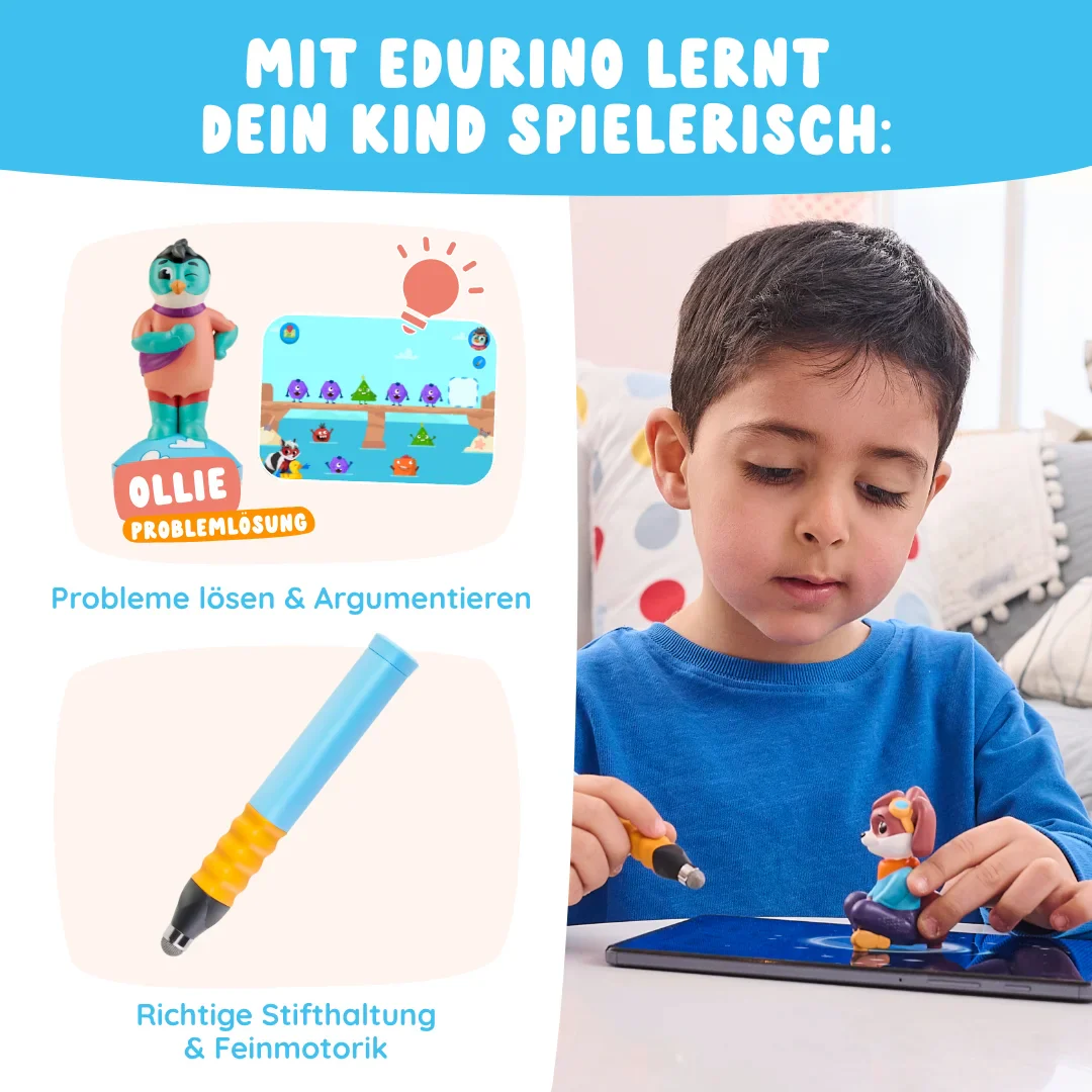 Vorschaubild 4