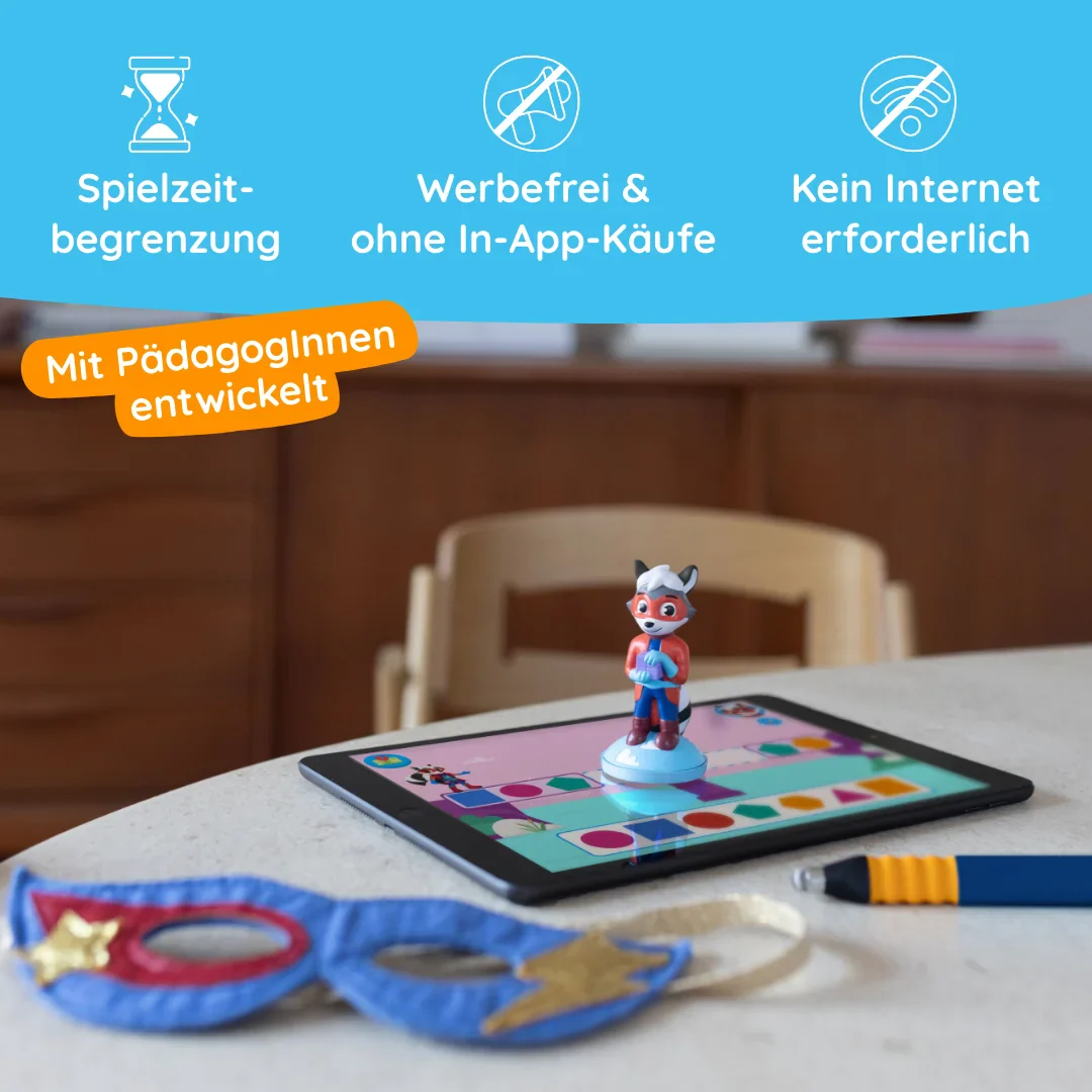 Vorschaubild 5