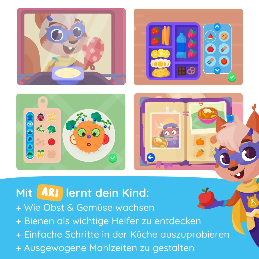 Vorschaubild 3
