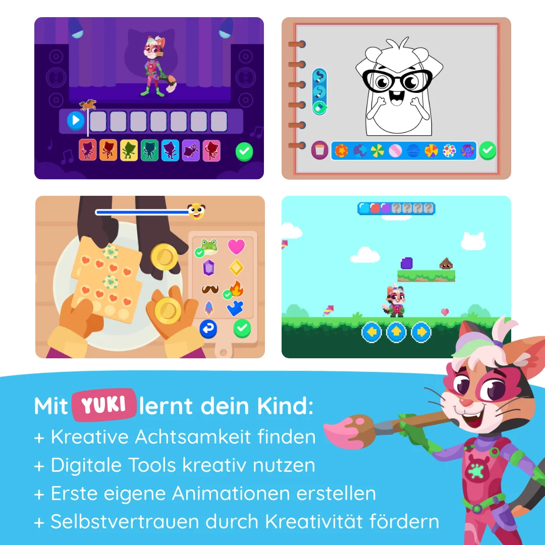 Vorschaubild 6