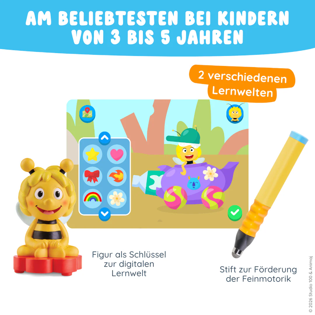 Vorschaubild 2