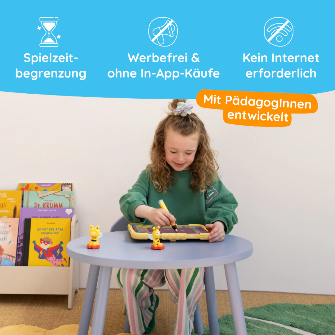 Vorschaubild 4