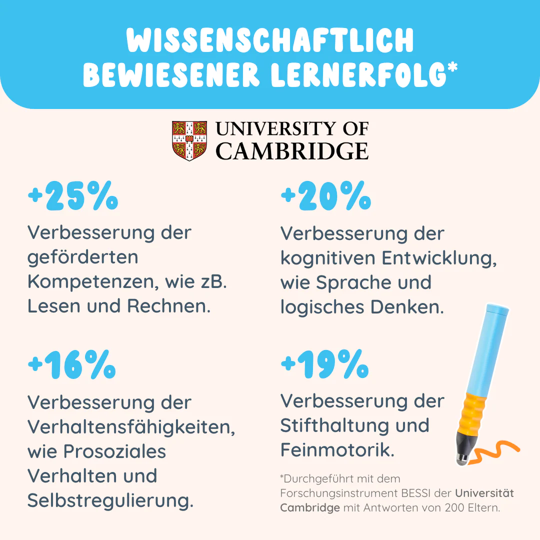 Vorschaubild 8
