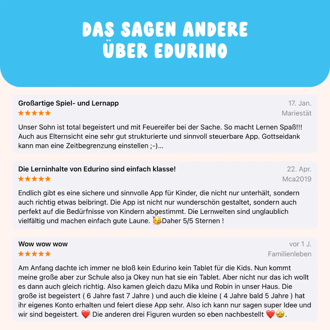 Vorschaubild 9