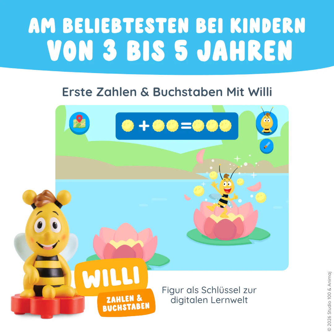 Vorschaubild 3