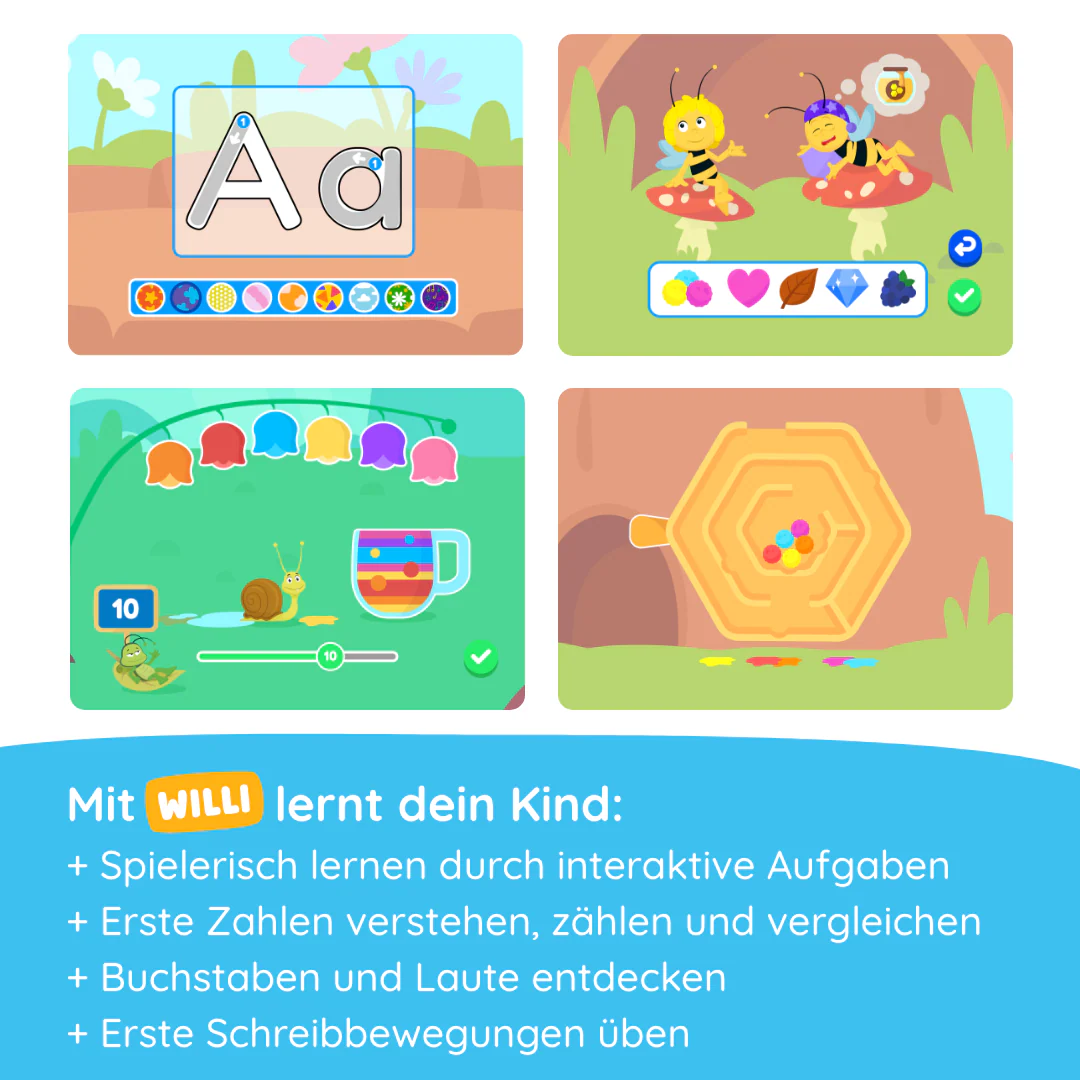Vorschaubild 4