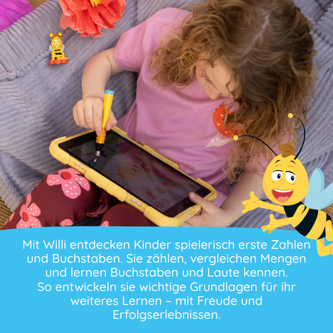 Vorschaubild 5