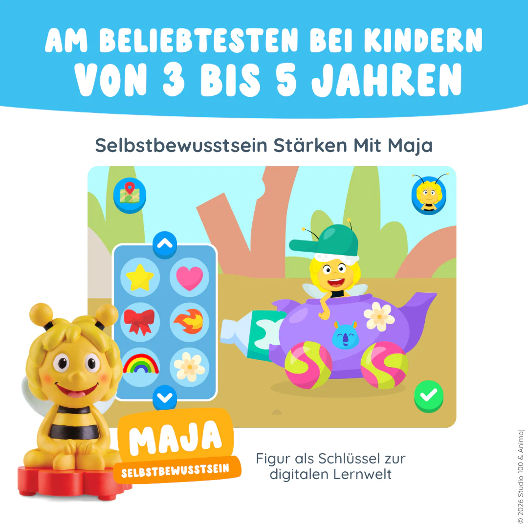Vorschaubild 3