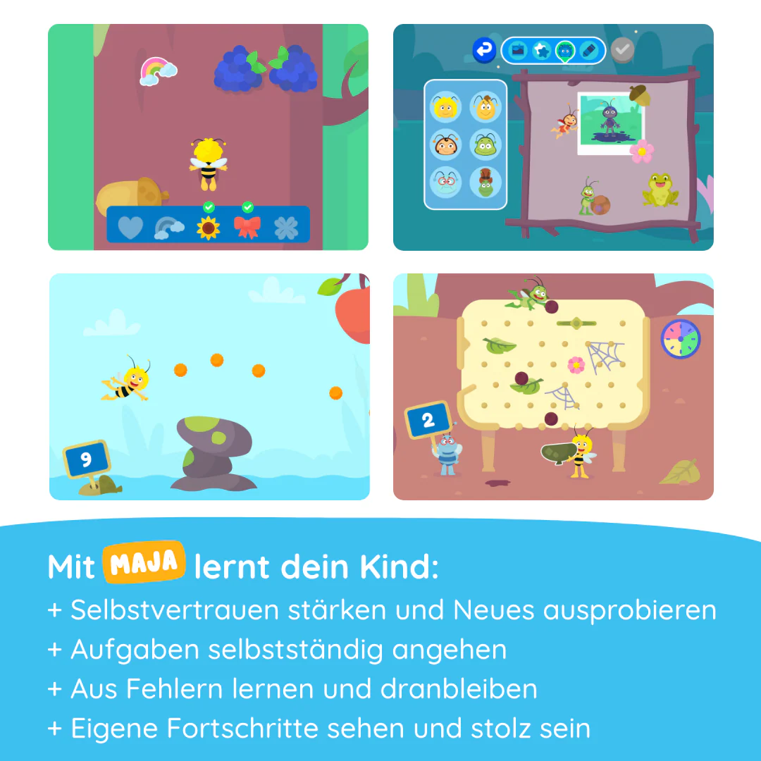 Vorschaubild 4