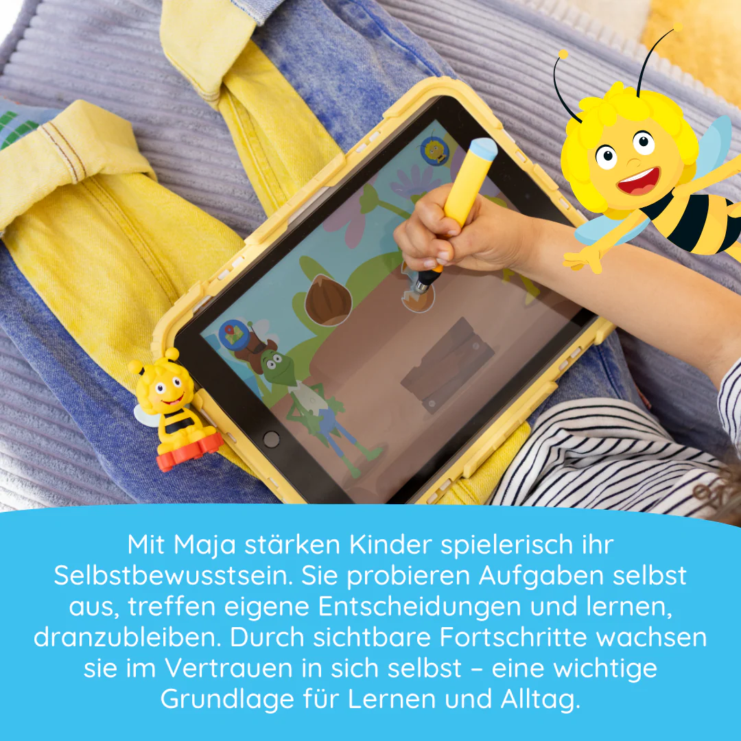 Vorschaubild 5