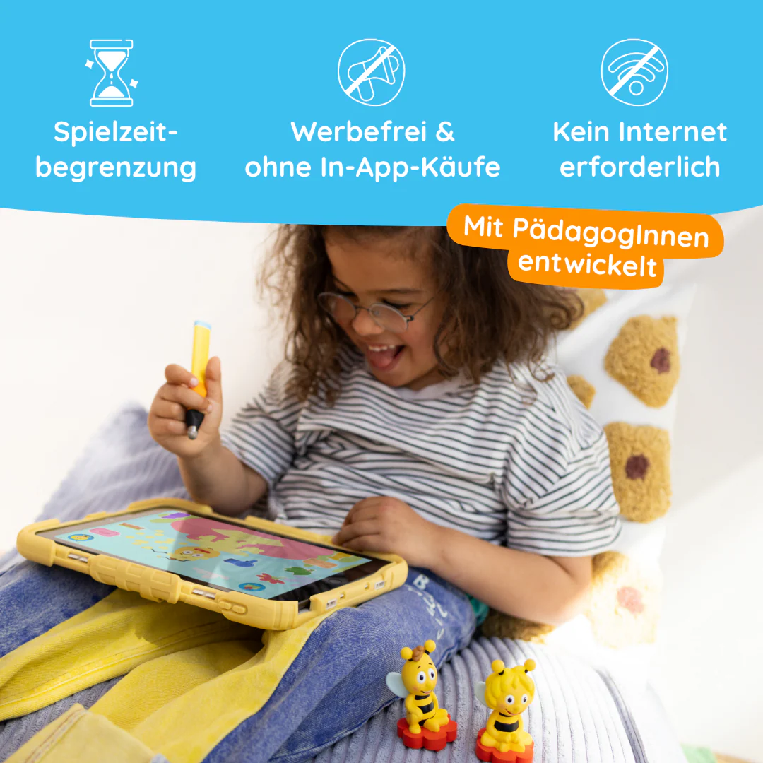Vorschaubild 6
