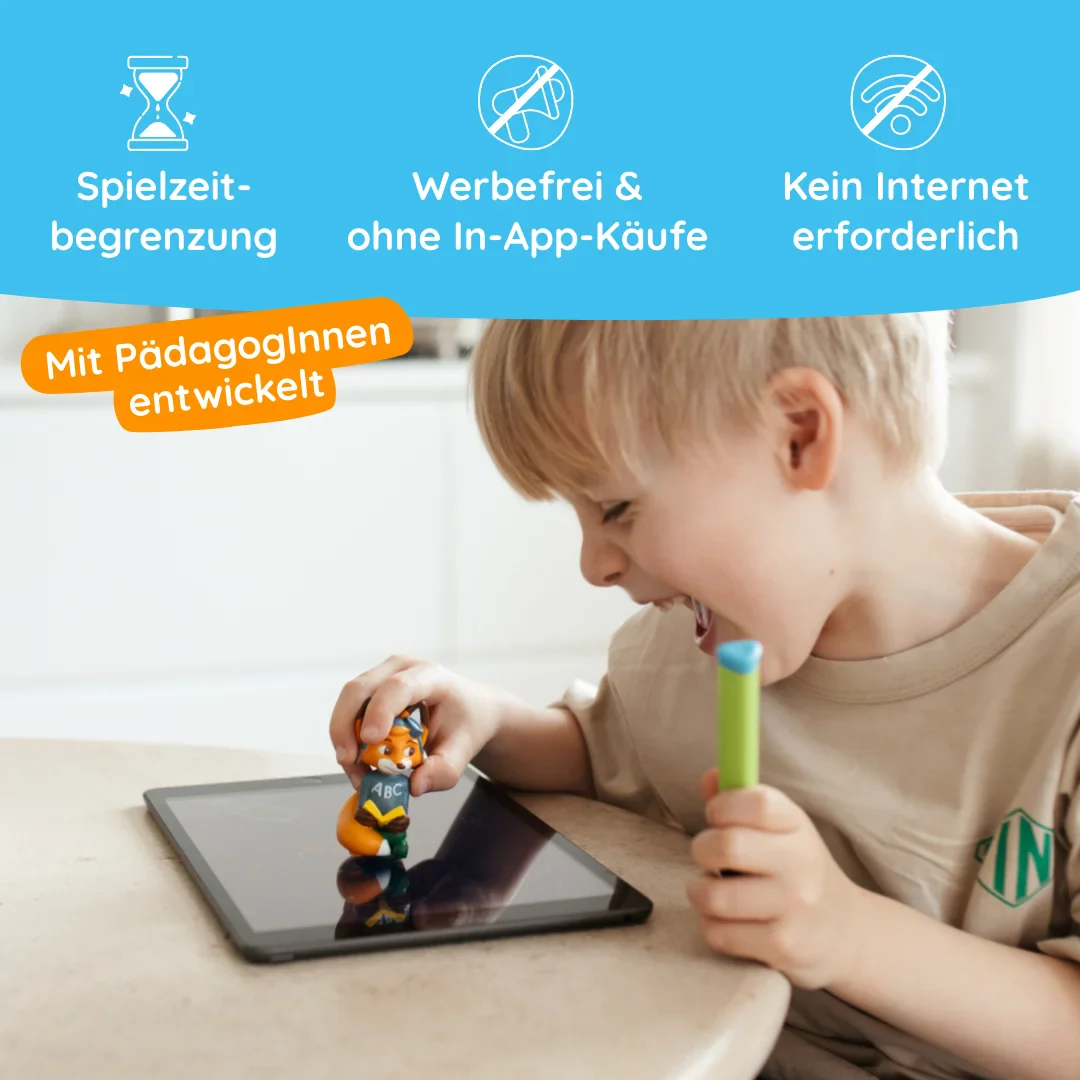Vorschaubild 5