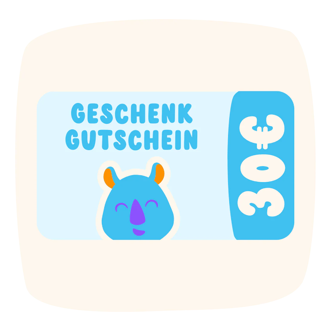 Vorschaubild 3