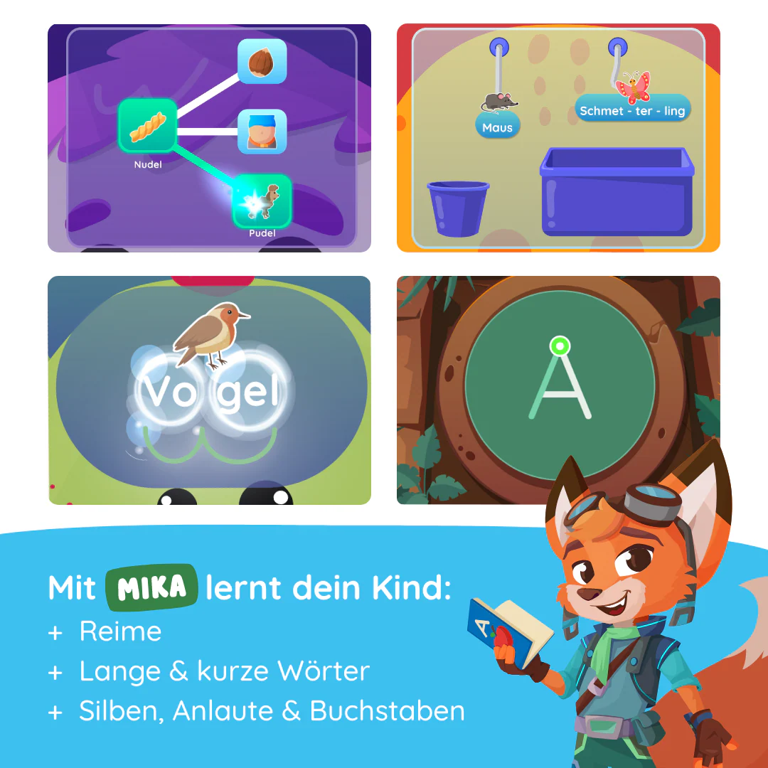 Vorschaubild 4