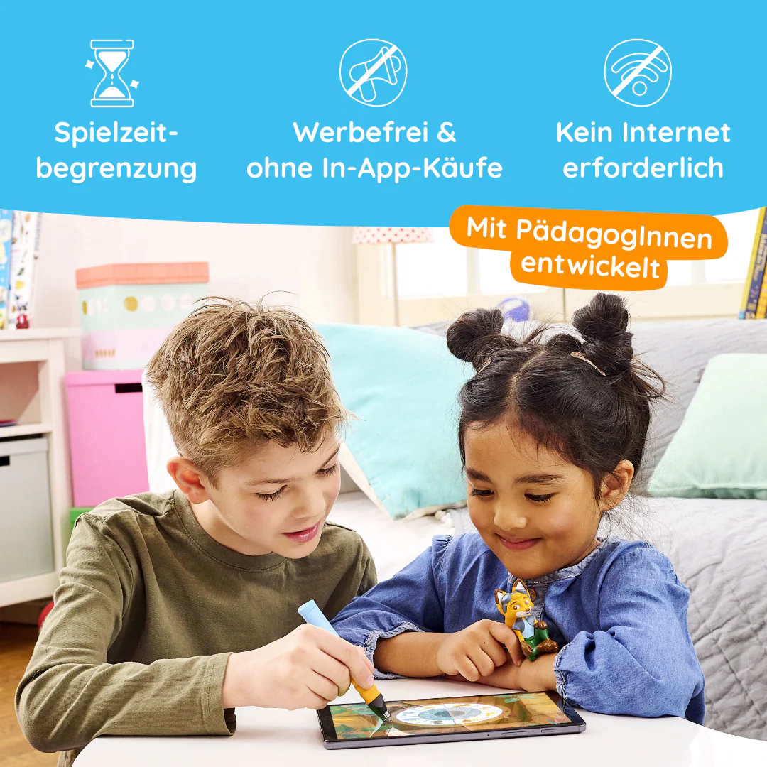 Vorschaubild 5
