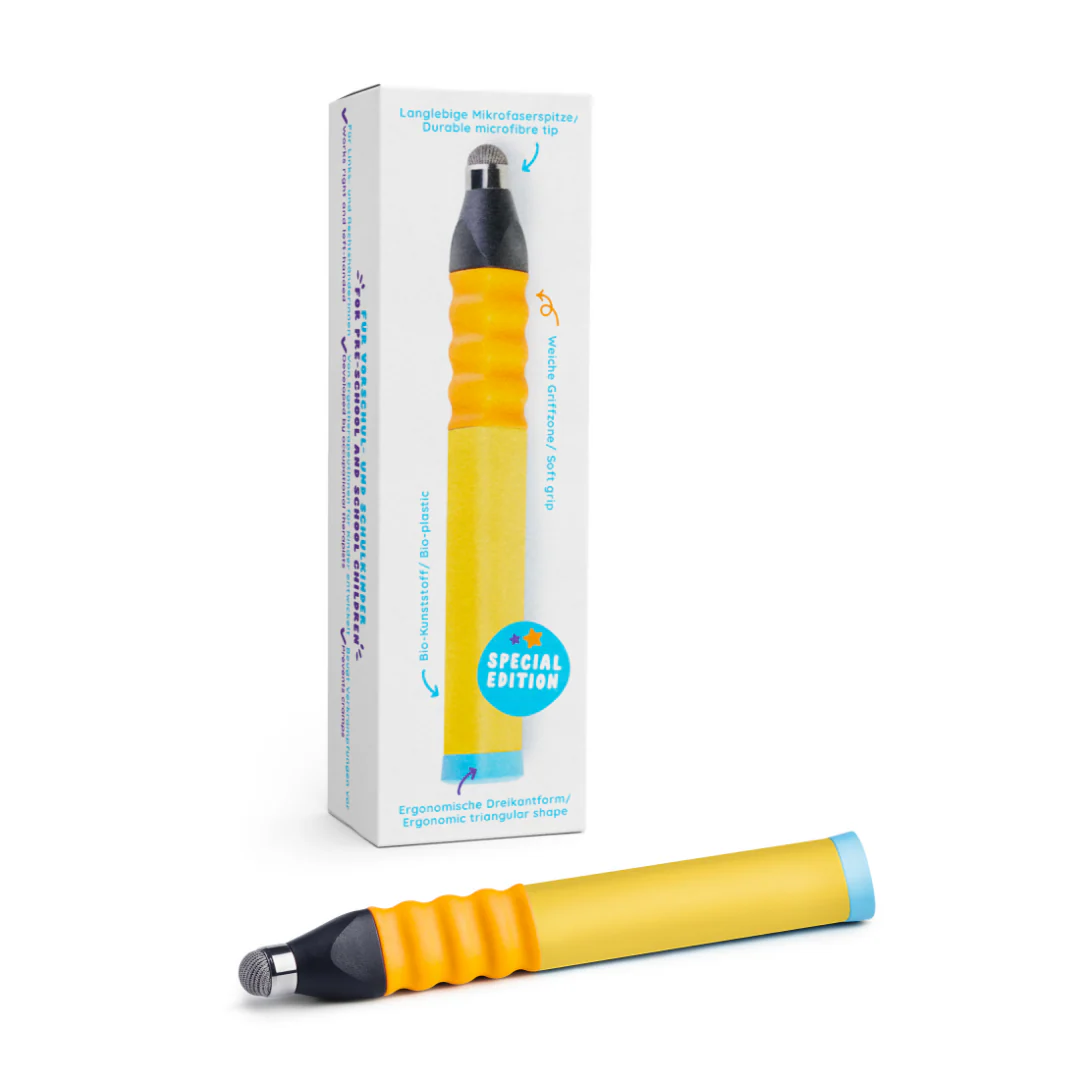 Vorschaubild 11