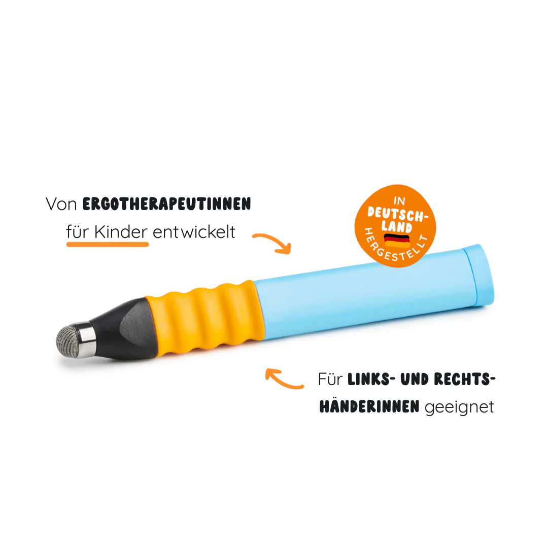 Vorschaubild 4