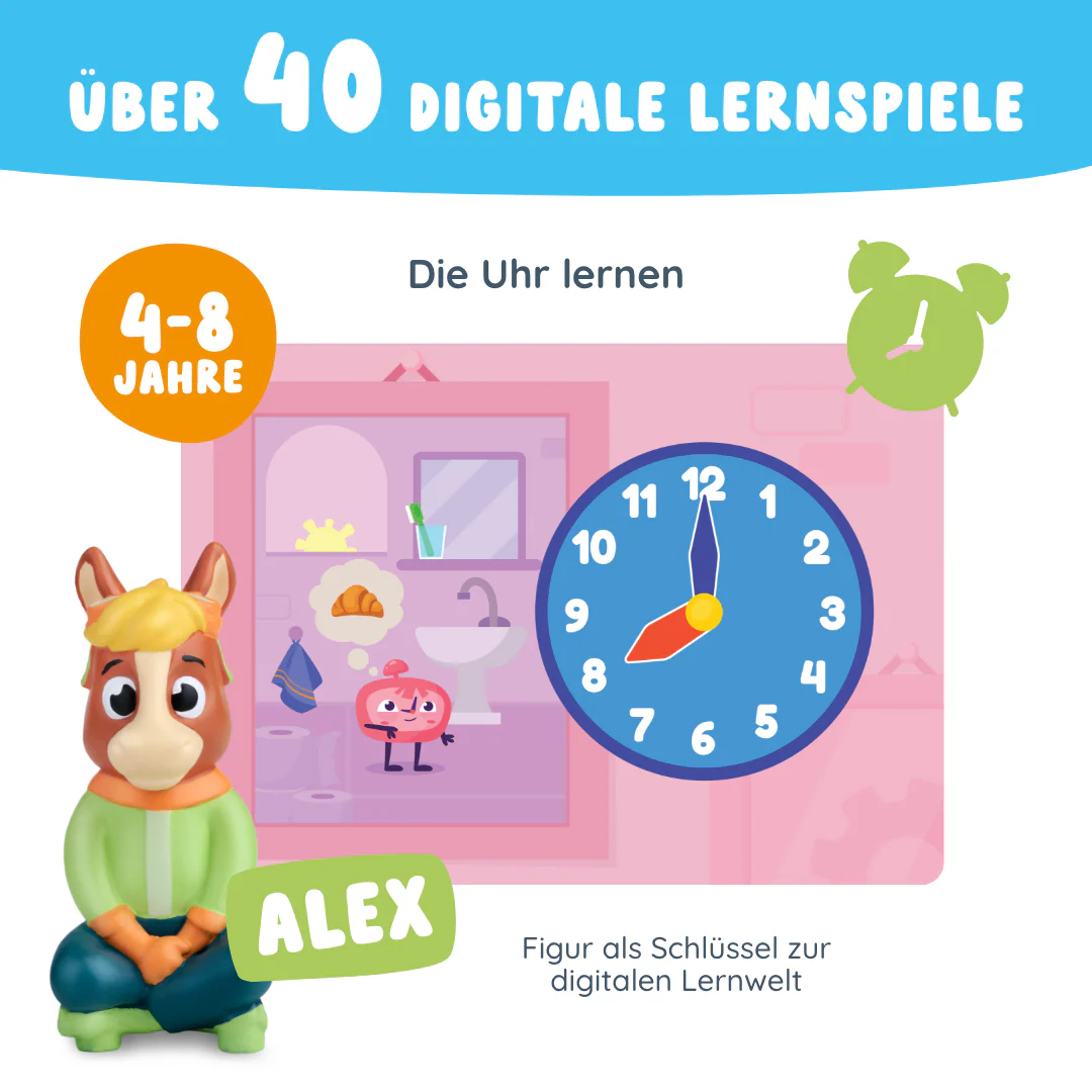 Vorschaubild 3