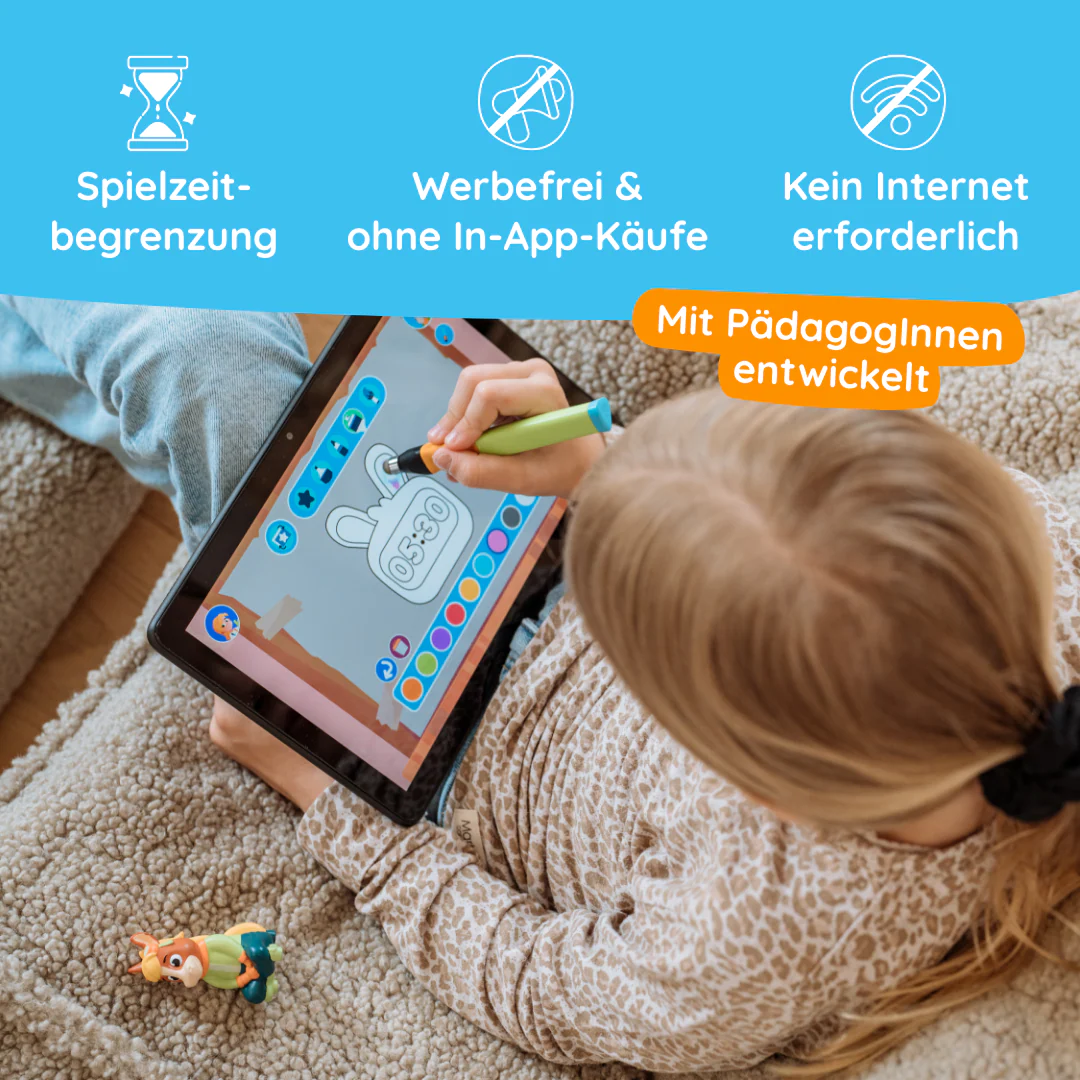 Vorschaubild 5