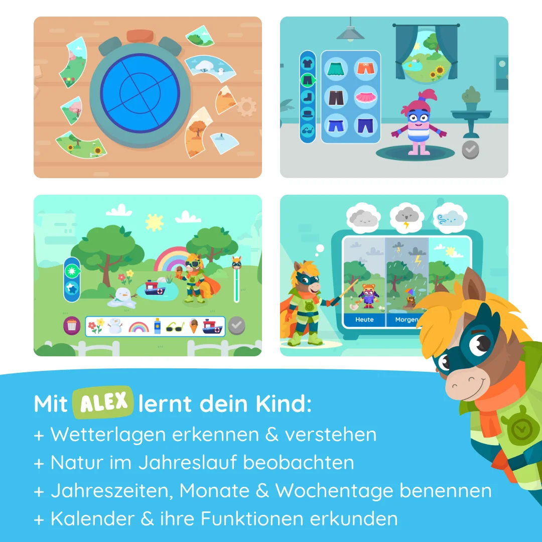 Vorschaubild 4
