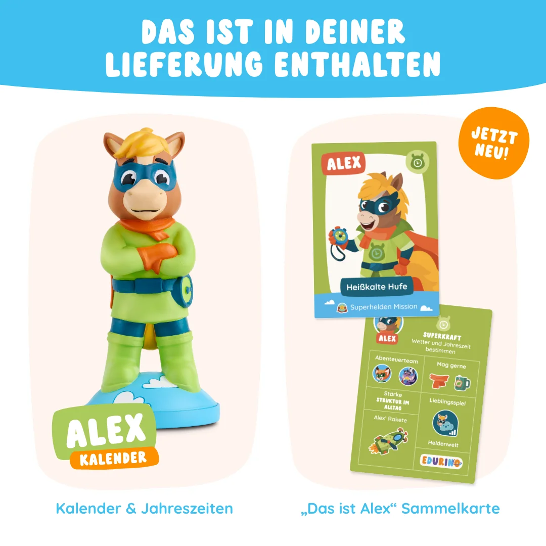 Vorschaubild 5