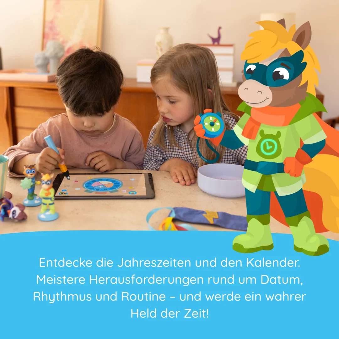 Vorschaubild 6