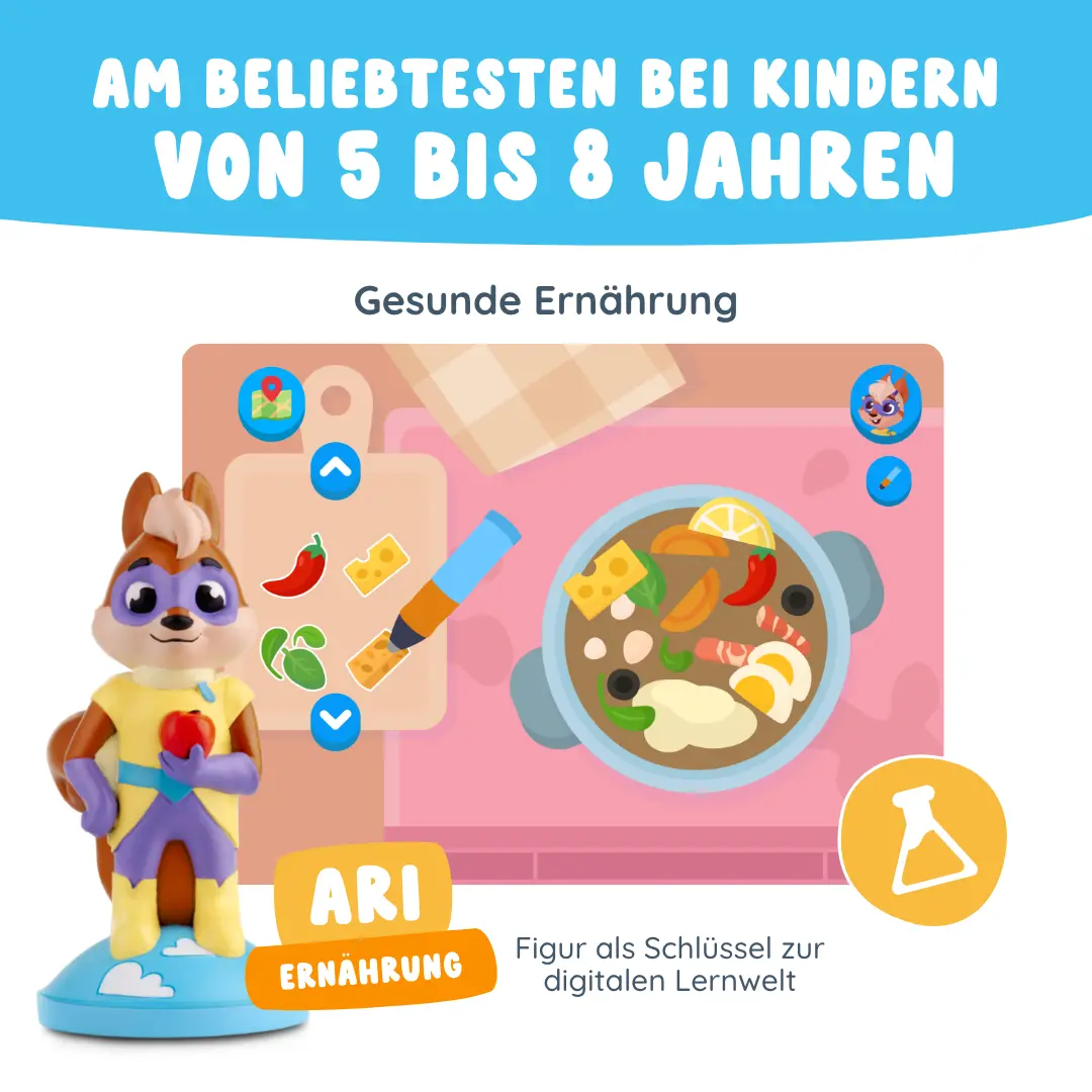 Vorschaubild 3