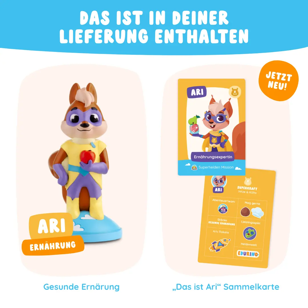 Vorschaubild 5