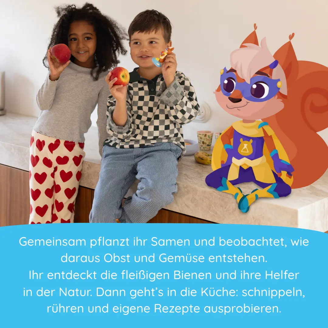 Vorschaubild 6