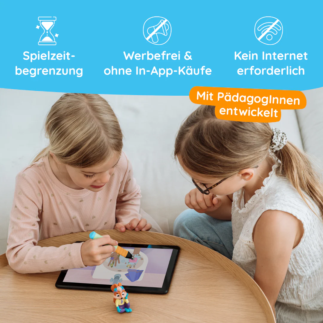 Vorschaubild 5