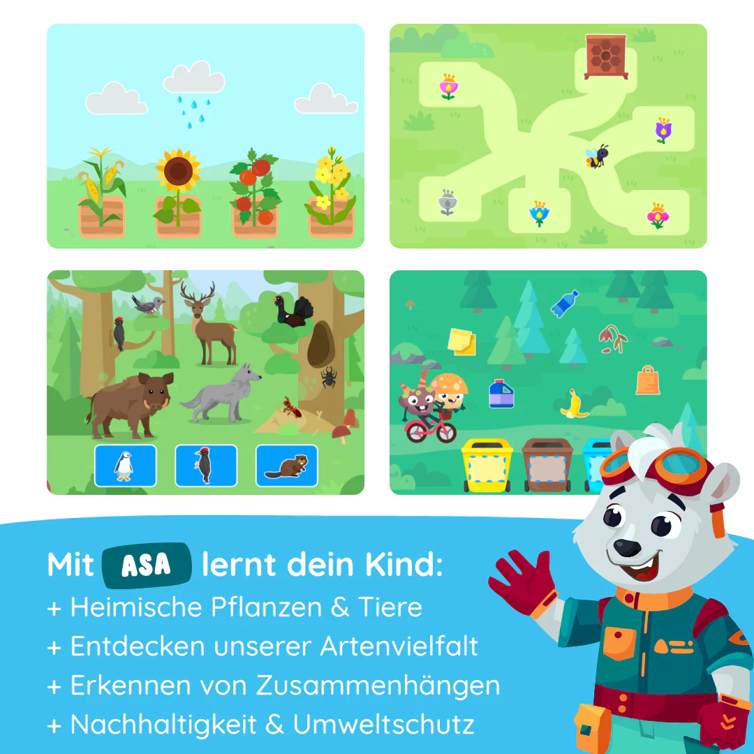 Vorschaubild 4
