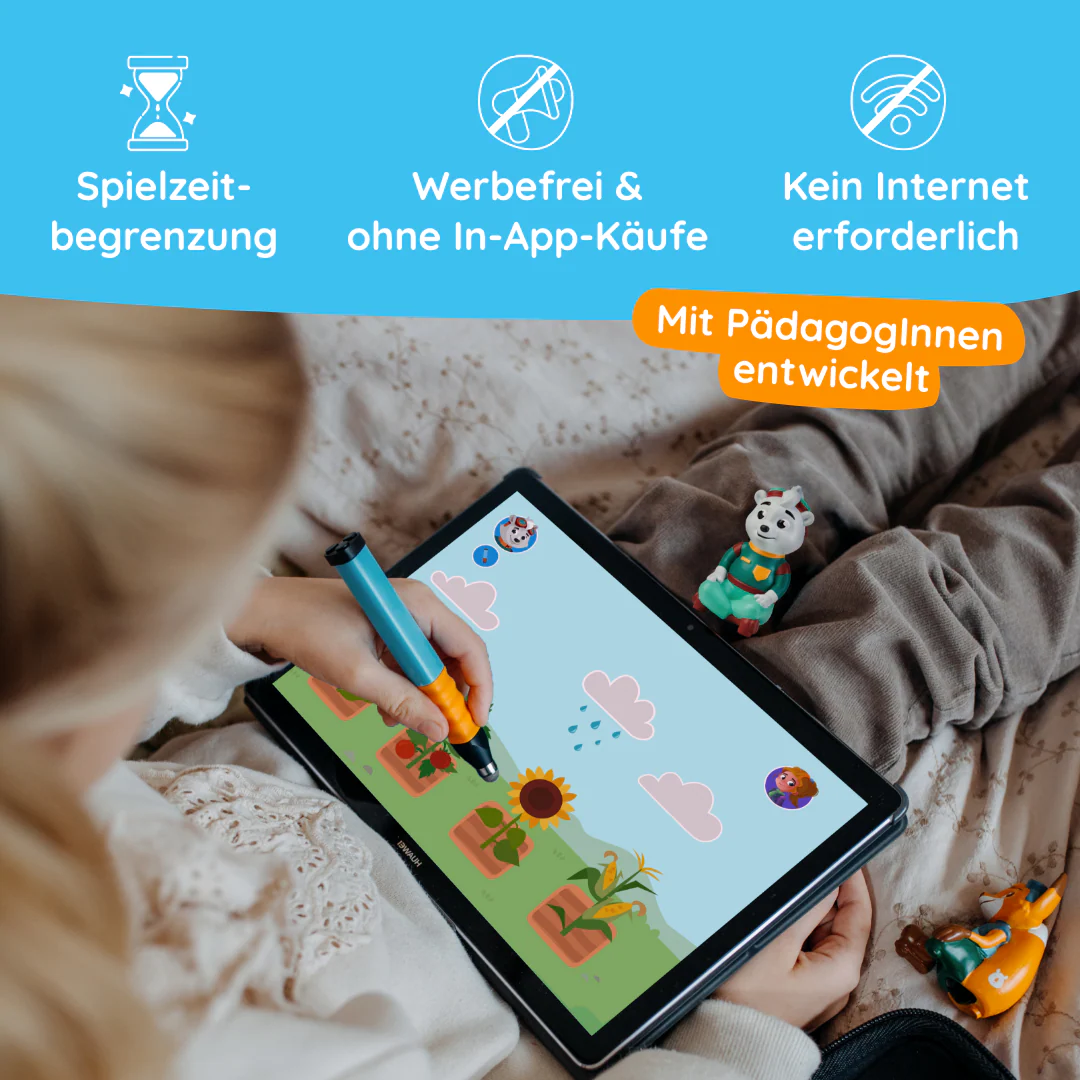 Vorschaubild 5
