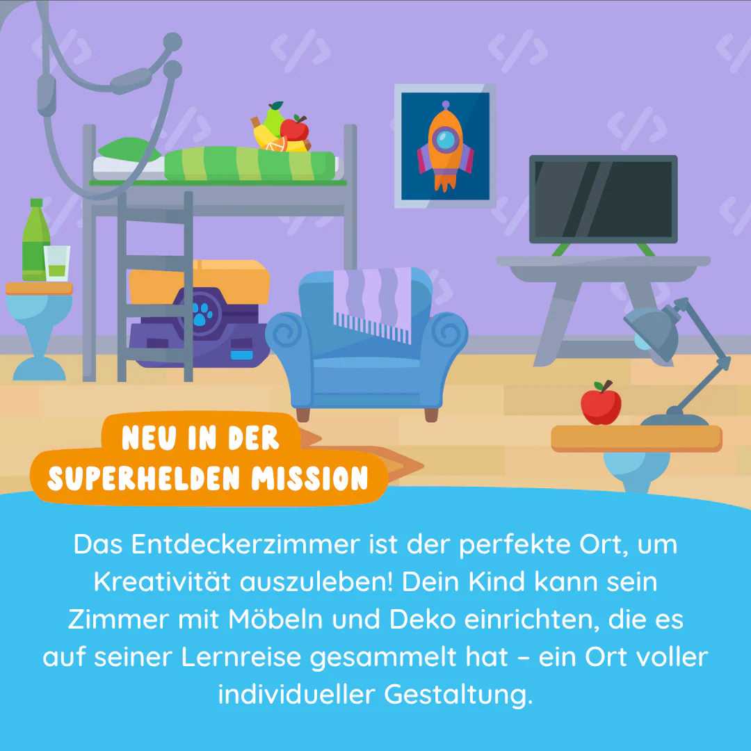 Vorschaubild 10