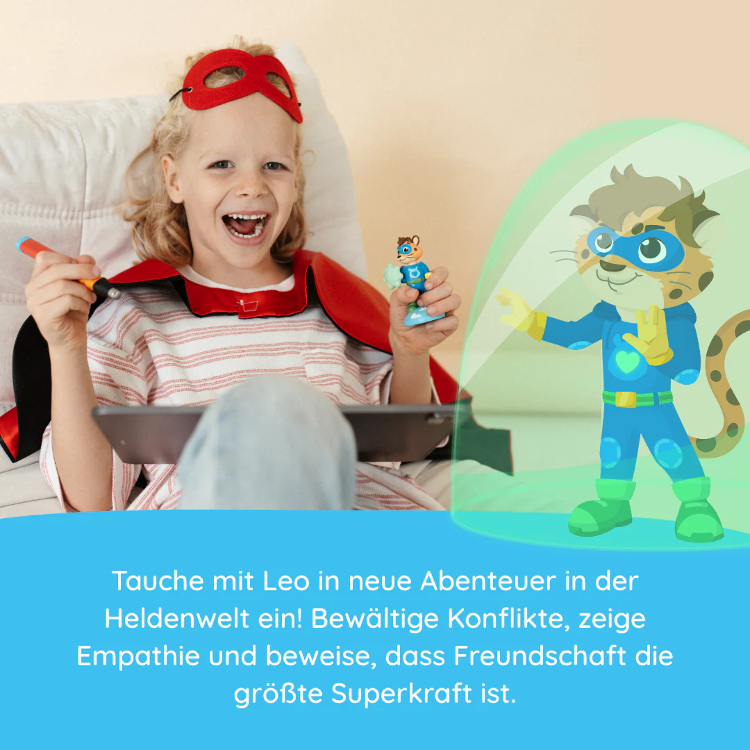 Vorschaubild 6