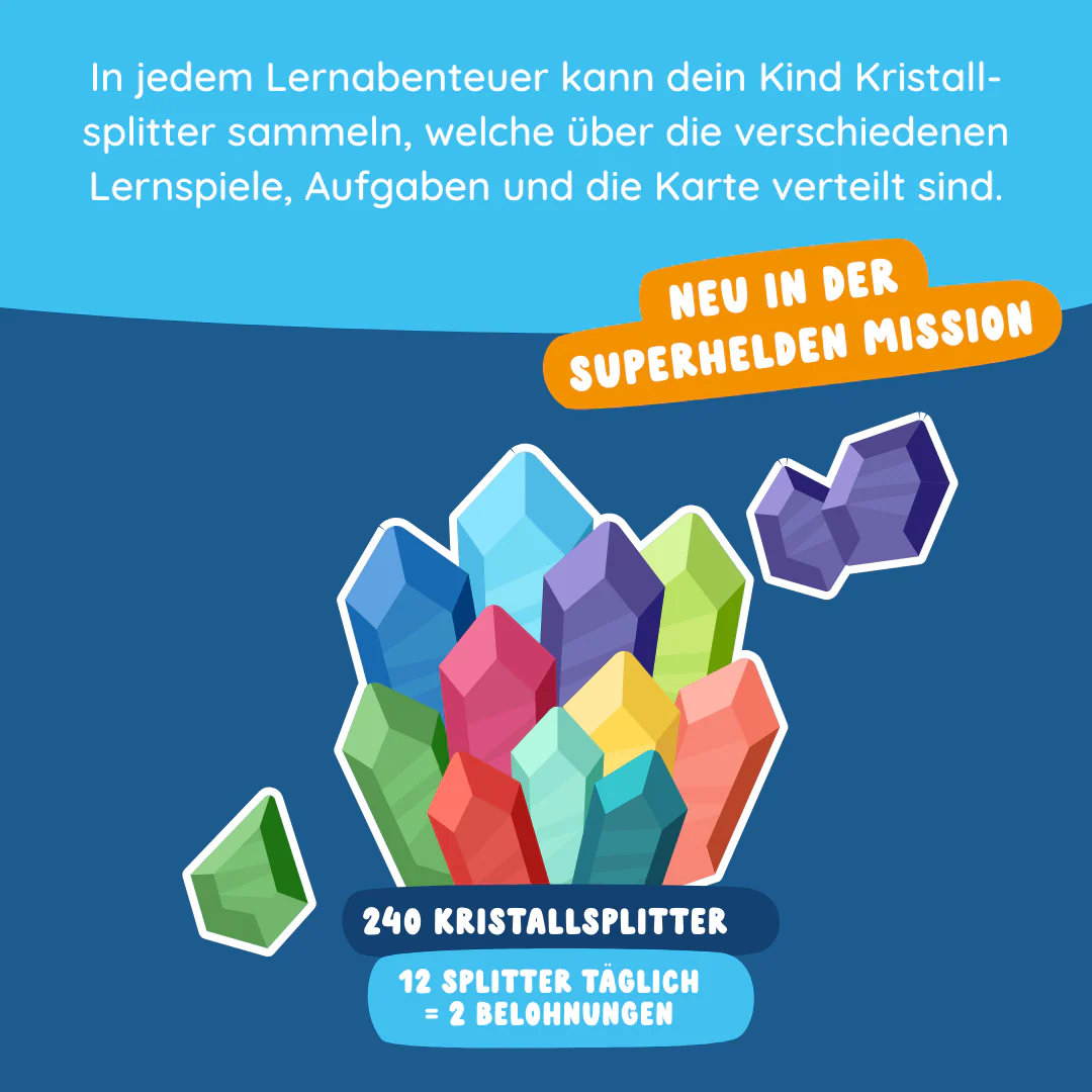 Vorschaubild 9