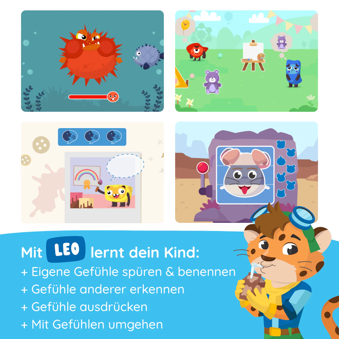 Vorschaubild 4