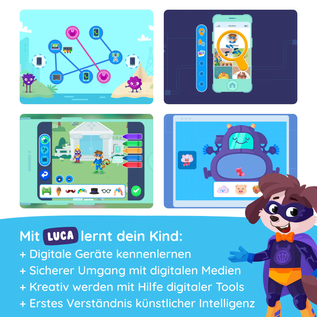 Vorschaubild 4