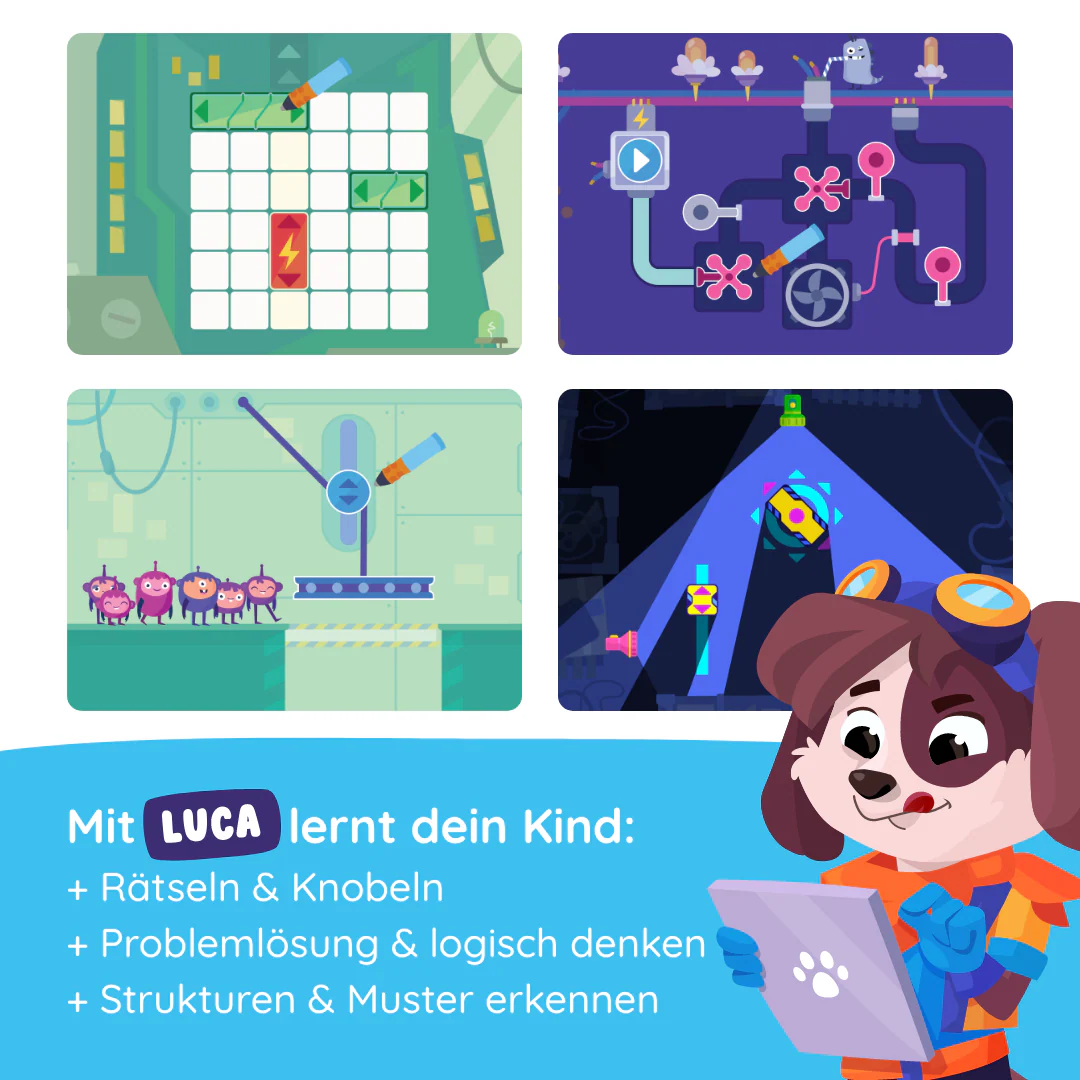 Vorschaubild 4