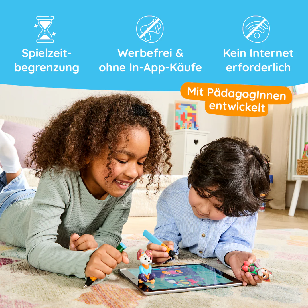 Vorschaubild 5