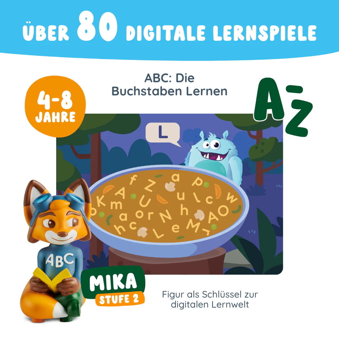 Vorschaubild 3