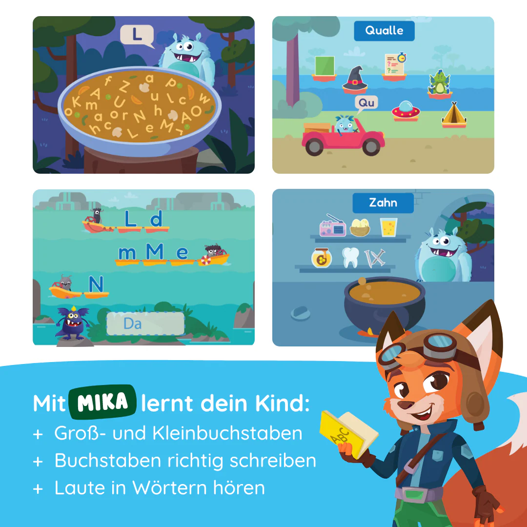 Vorschaubild 4