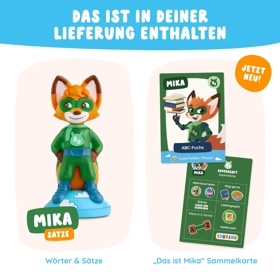 Vorschaubild 5