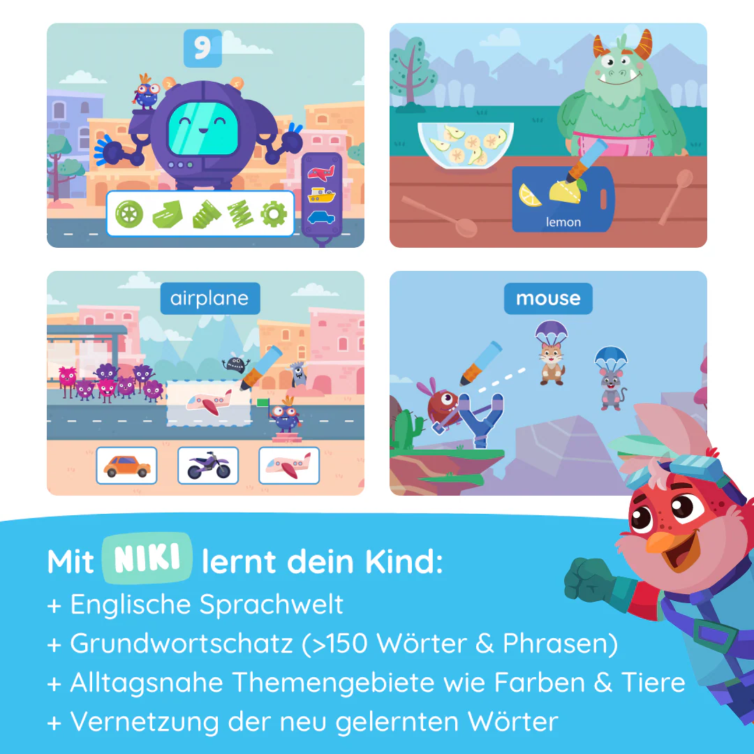Vorschaubild 4