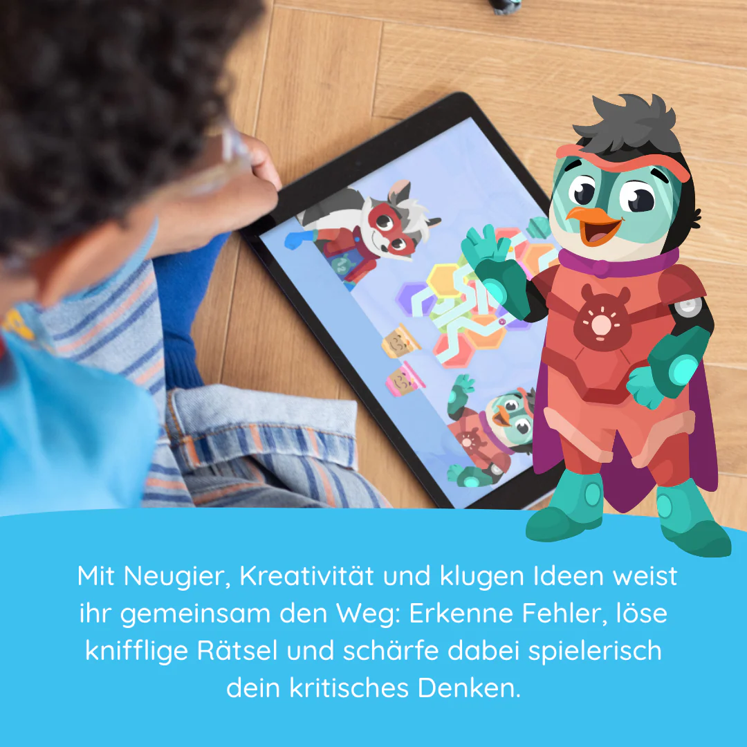 Vorschaubild 6
