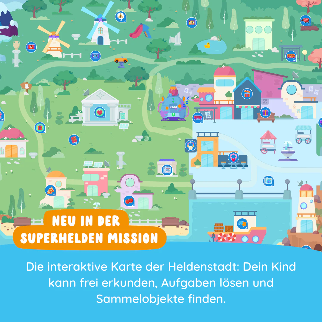 Vorschaubild 9